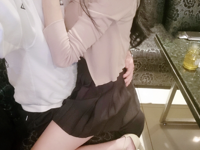22 강남 가라오케