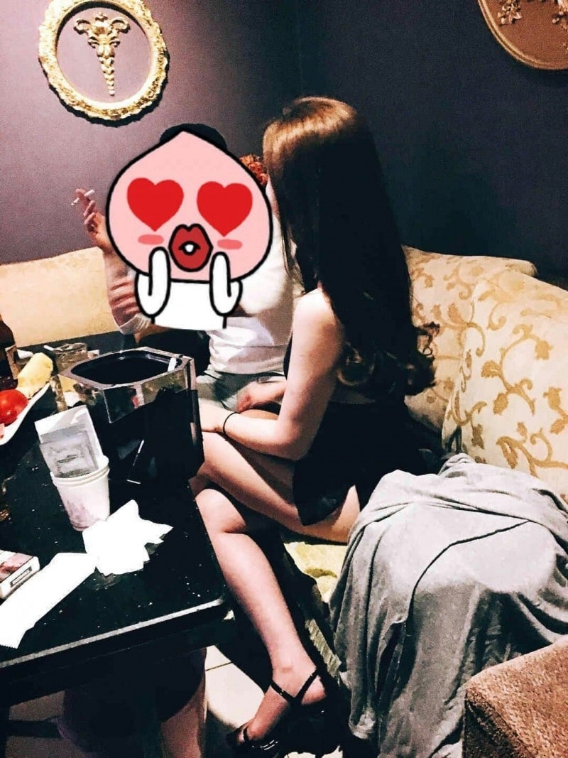 27 강남 하이 퍼블릭