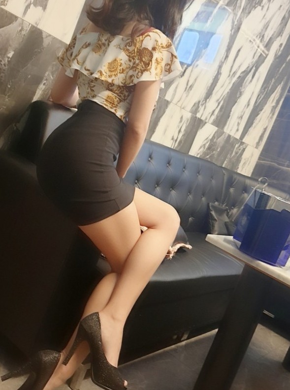 32 강남 가라오케