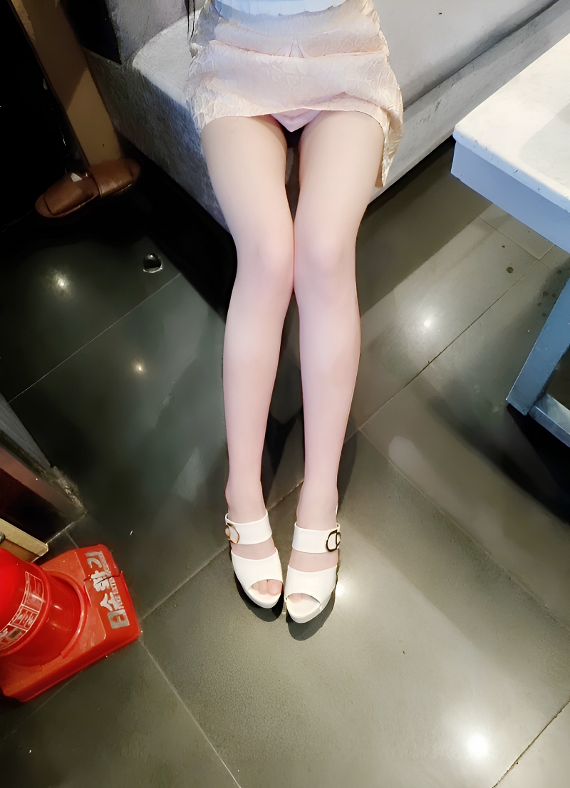 40 강남 하이 퍼블릭