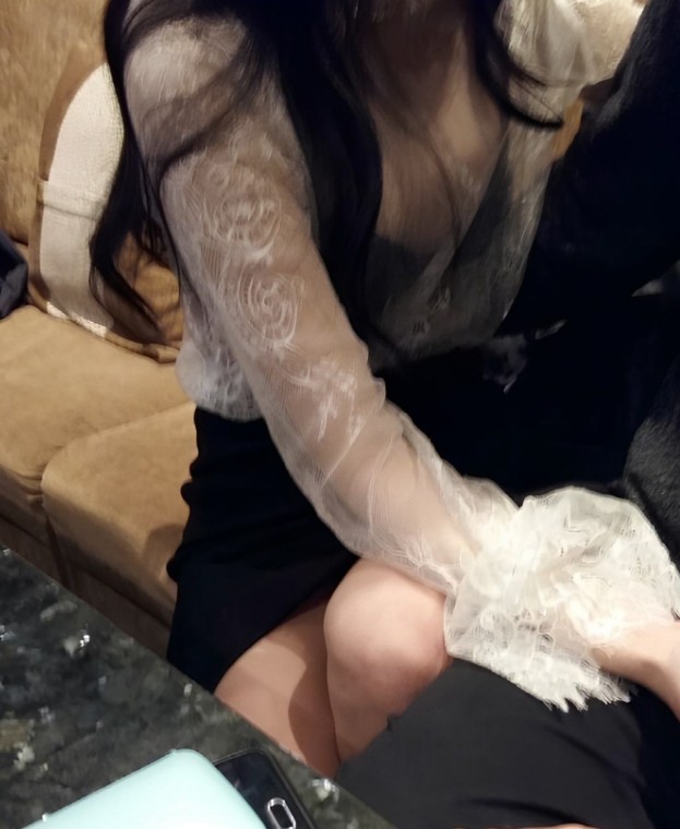 30 강남 하이 퍼블릭