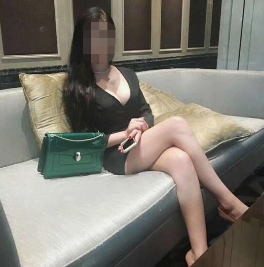 강남 하이 퍼블릭 후기 강남 하이 퍼블릭 후기