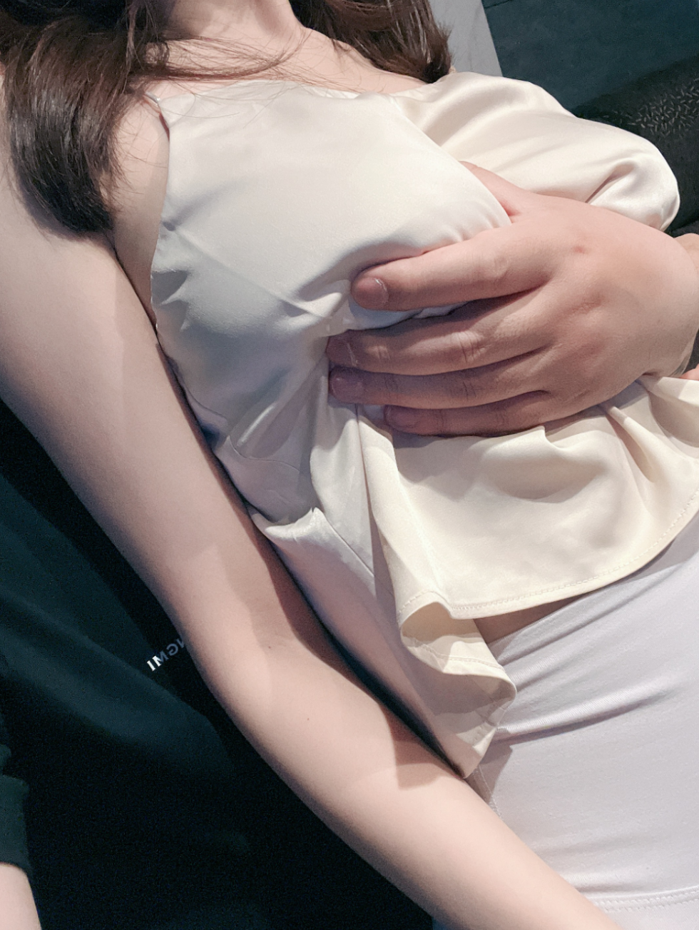 강남 하이 퍼블릭