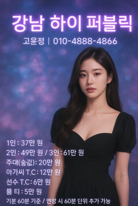 강남 하이 퍼블릭 강남 하이 퍼블릭