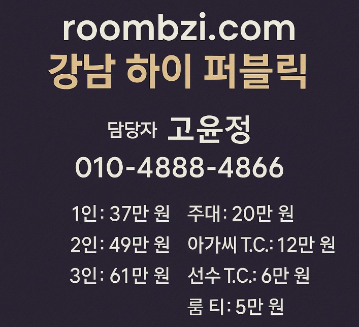 강남 퍼펙트 강남 퍼펙트