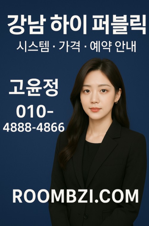 강남 하이 퍼블릭 시스템 강남 하이 퍼블릭 시스템