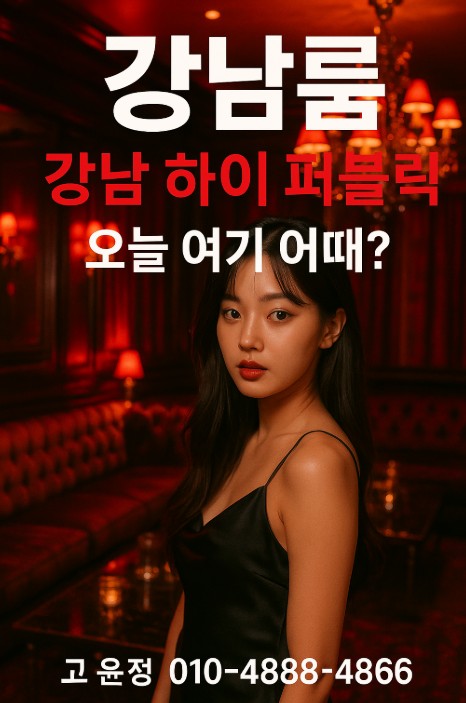 강남 하이 퍼블릭 강남 하이 퍼블릭