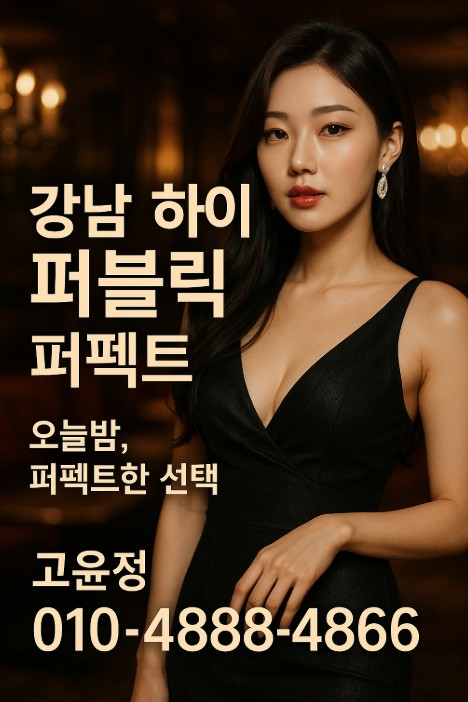 강남 아가씨 술집 추천 강남 아가씨 술집 추천