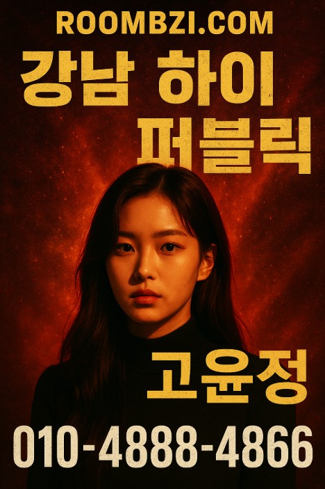 강남 하이 퍼블릭 강남 하이 퍼블릭