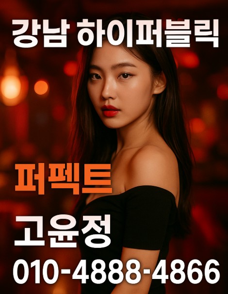 강남 하이 퍼블릭 퍼펙트 강남 하이 퍼블릭 퍼펙트