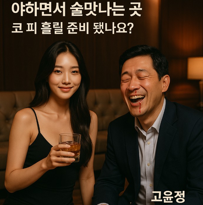 강남 하이 퍼블릭 강남 하이 퍼블릭