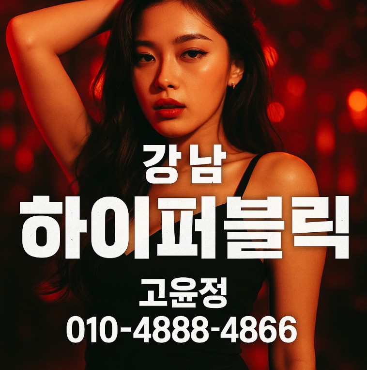 강남 하이 퍼블릭 강남 하이 퍼블릭