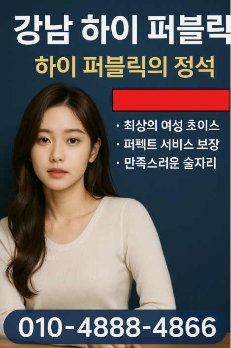 강남 하이 퍼블릭 강남 하이 퍼블릭