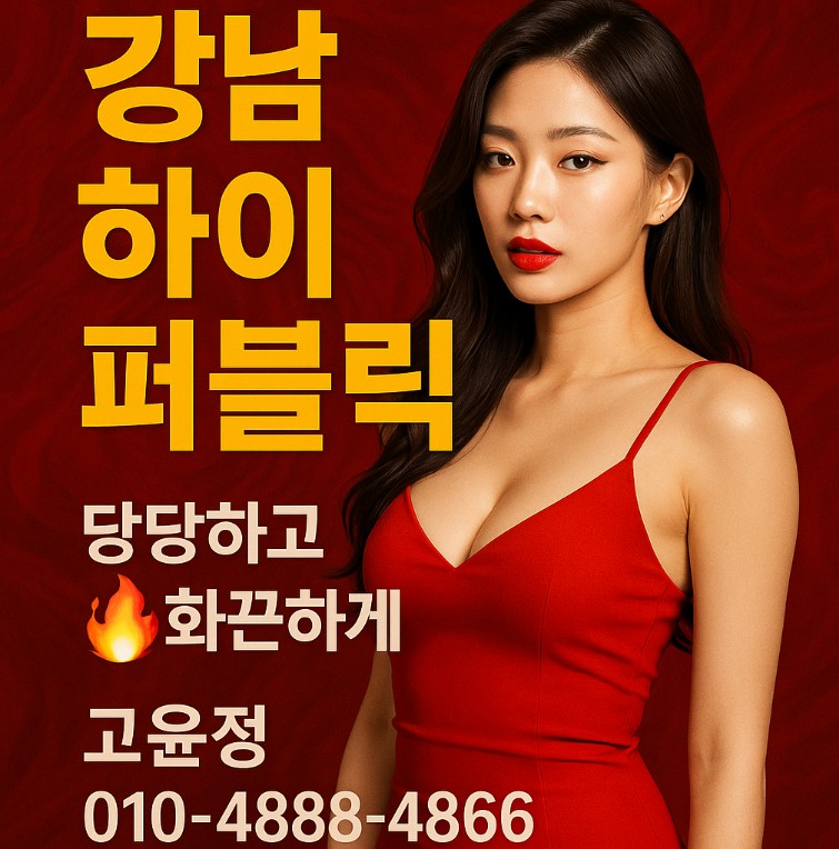 강남 하이 퍼블릭 강남 하이 퍼블릭
