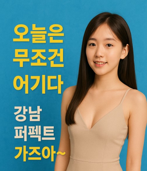 강남 하이 퍼블릭 강남 하이 퍼블릭