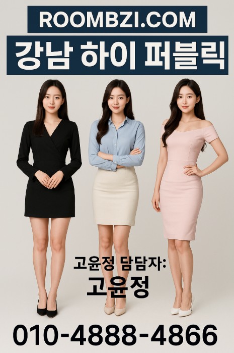 강남 하이 퍼블릭 퍼펙트 강남 하이 퍼블릭 퍼펙트
