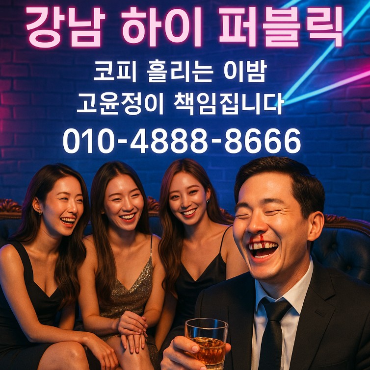 강남 하이 퍼블릭, 강남 하이 퍼블릭 퍼펙트 추천, 강남 하이 퍼블릭 고윤정 강남 하이 퍼블릭, 강남 하이 퍼블릭 퍼펙트 추천, 강남 하이 퍼블릭 고윤정
