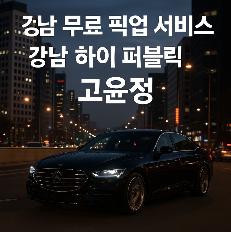 강남 하이 퍼블릭 퍼펙트 강남 하이 퍼블릭 퍼펙트