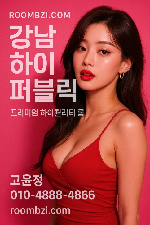 강남 하이 퍼블릭 추천 강남 하이 퍼블릭 추천