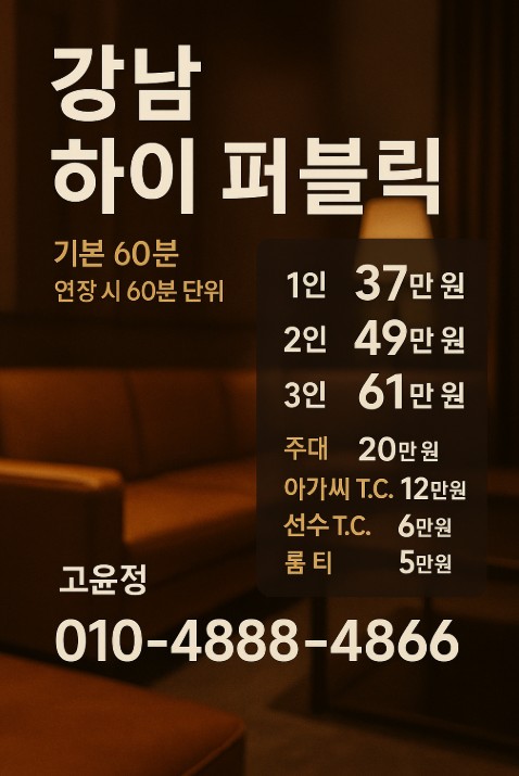 강남 아가씨 술집 강남 아가씨 술집