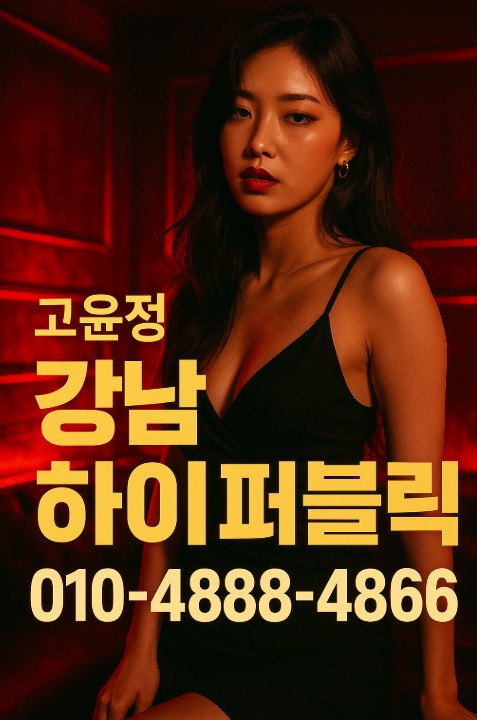 강남 하이 퍼블릭 강남 하이 퍼블릭
