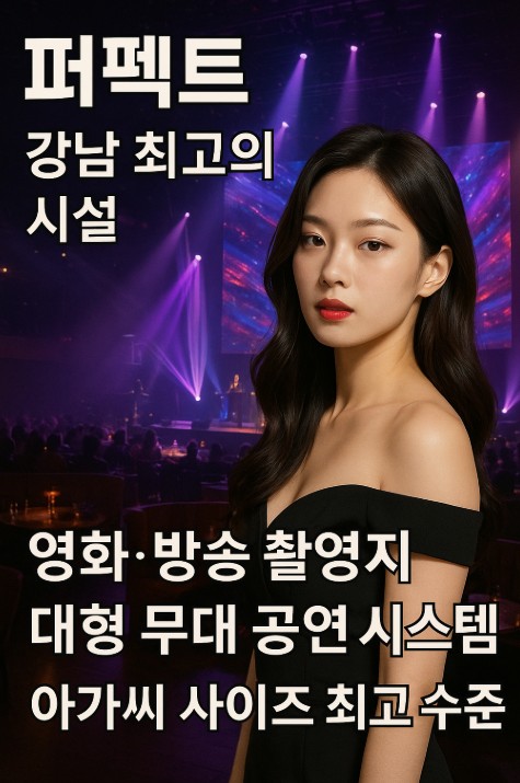 강남 아가씨 술집 강남 아가씨 술집