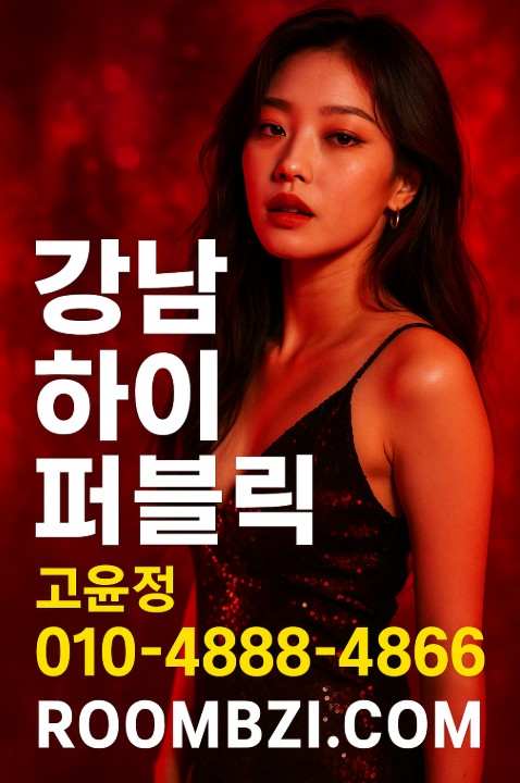 강남 하이 퍼블릭 강남 하이 퍼블릭