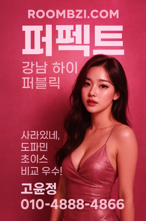 강남 하이 퍼블릭 추천 강남 하이 퍼블릭 추천