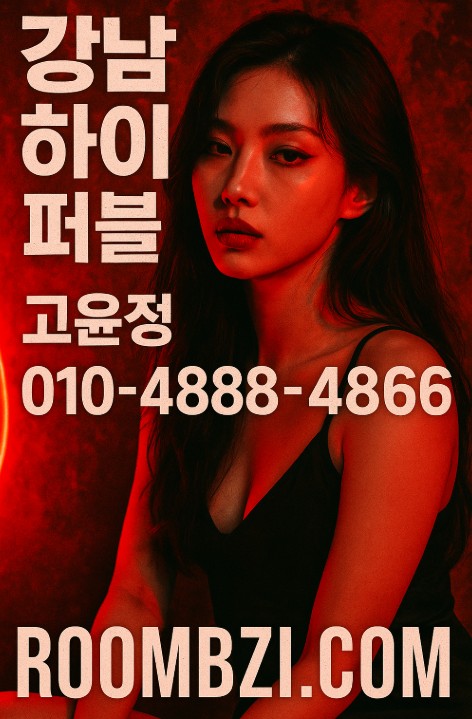 강남 하이 퍼블릭 강남 하이 퍼블릭