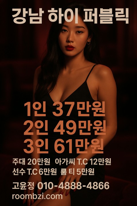 강남 하이 퍼블릭 강남 하이 퍼블릭