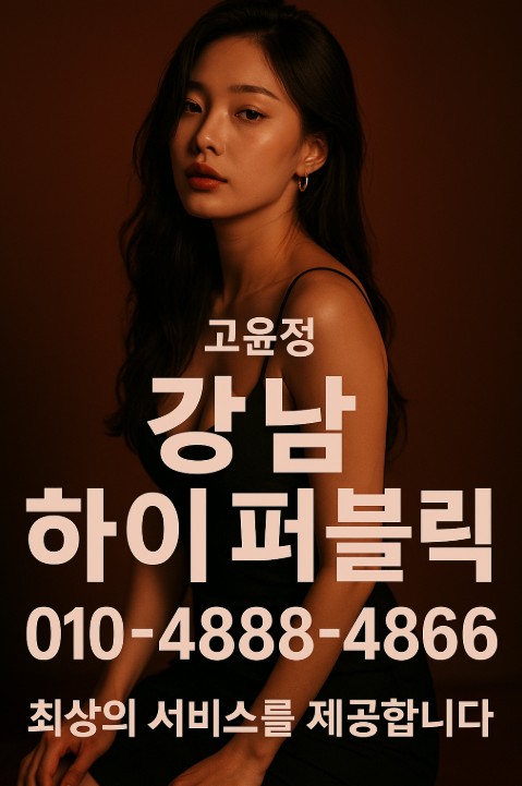 강남 하이 퍼블릭 강남 하이 퍼블릭