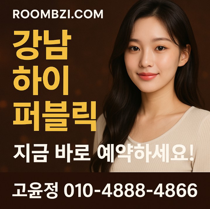 강남 하이 퍼블릭 강남 하이 퍼블릭