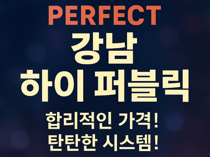 강남 아가씨 술집 강남 아가씨 술집