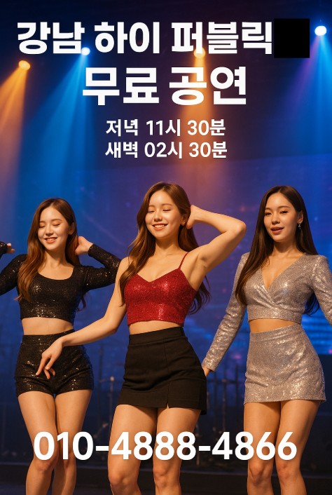강남 룸 강남 룸