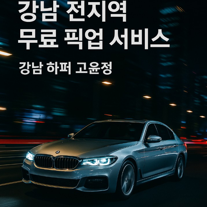 강남 업소 추천 강남 업소 추천