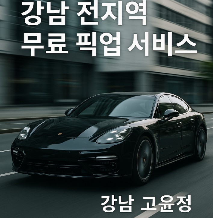 강남 아가씨 술집 강남 아가씨 술집