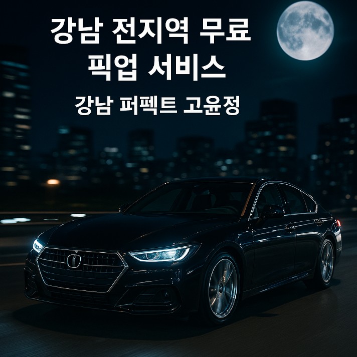 강남 룸 강남 룸