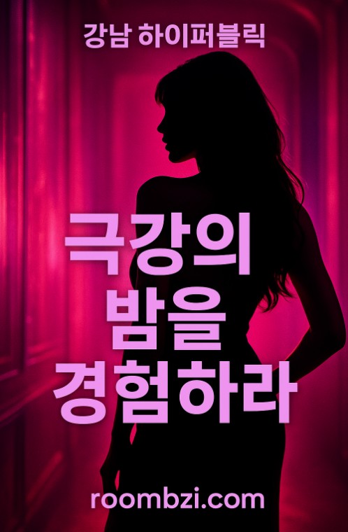 강남 하이 퍼블릭 강남 하이 퍼블릭