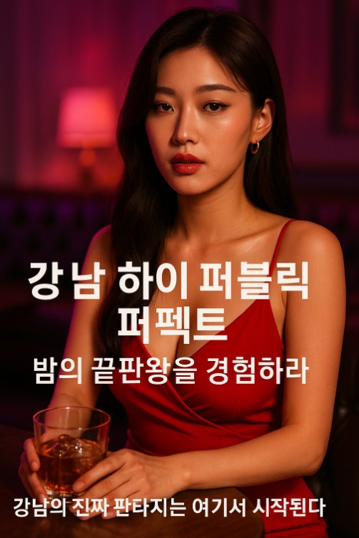 망년회, 신년회 망년회, 신년회