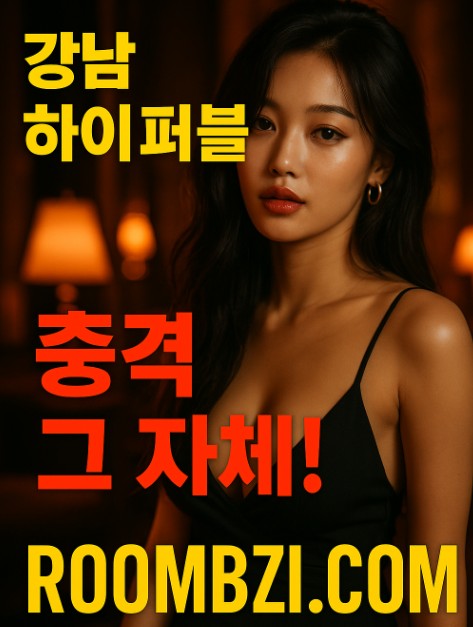 강남 하이 퍼블릭 강남 하이 퍼블릭