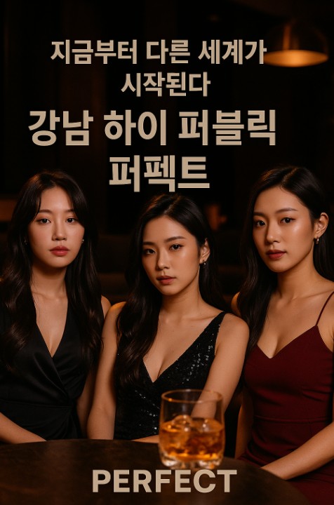 강남 아가씨 술집 강남 아가씨 술집