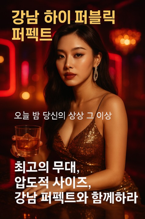 강남 아가씨 술집 강남 아가씨 술집